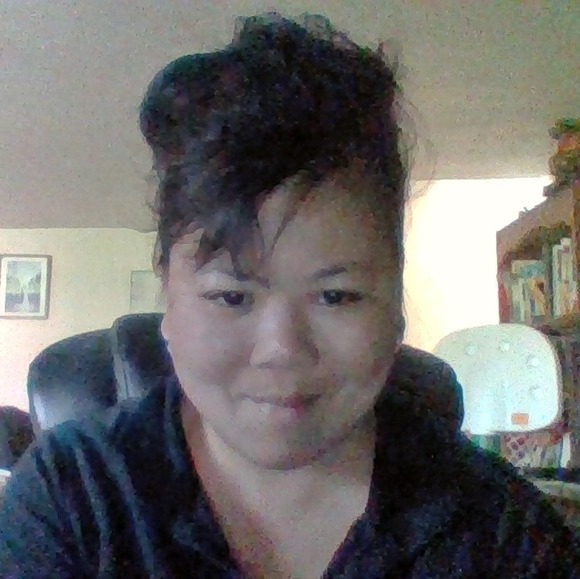 evayfong